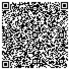 QR code with Northwest Textures Drywall contacts