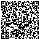 QR code with Well Bound contacts