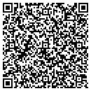 QR code with Shaarpelp contacts