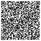 QR code with Bridge Financial Strategies LLC contacts