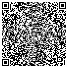 QR code with Closet Innovations contacts