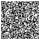 QR code with Shell Systems LLC contacts