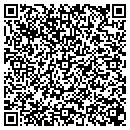 QR code with Parents For Youth contacts