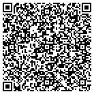 QR code with Shoreline Tech Solutions LLC contacts