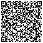 QR code with Aqua Care Ruby Mechiancal Service contacts