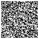 QR code with Bridgeview Funding contacts