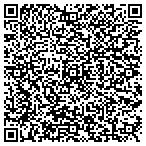 QR code with Kemper Heights Early Childhood Education Program contacts