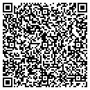 QR code with Norman Marybeth contacts
