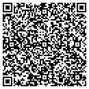 QR code with Kid Overcomers Academy contacts