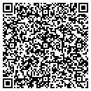 QR code with Brockson Investment Co contacts