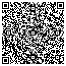 QR code with Norton Margaret B contacts