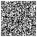 QR code with Sayer Cab Services contacts