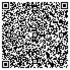 QR code with Chaires United Methodist Chr contacts