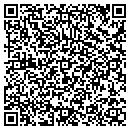 QR code with Closets By Design contacts