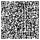QR code with Turner Donn M MD contacts