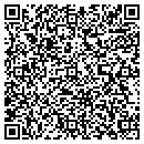 QR code with Bob's Welding contacts