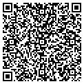 QR code with Simon Consulting contacts