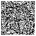 QR code with Sansi contacts