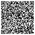 QR code with Brucher Kevin contacts
