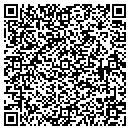 QR code with Cmi Trading contacts