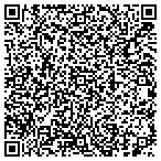 QR code with Christ By-the-Sea Untd Mthdst Church contacts