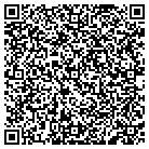 QR code with Sistematica Consulting LLC contacts