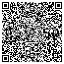QR code with Bryan Timothy contacts