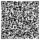 QR code with Cole Headland Inc contacts