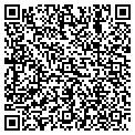 QR code with Npc Inserts contacts