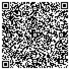QR code with Collection The Bradbury Inc contacts