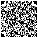QR code with Aardvark Soil contacts
