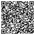 QR code with Kilgour contacts