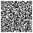 QR code with Condord International Pro contacts