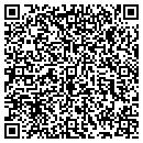 QR code with Nute-Aupi Sandra J contacts