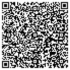 QR code with Associated BDYwrk&mssg Prof contacts