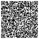 QR code with Small Business Systems Design contacts