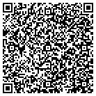 QR code with Connor Flooring Inc contacts