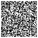 QR code with Ober-Adams Colleen T contacts