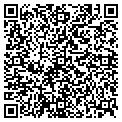 QR code with Smart-Tech contacts