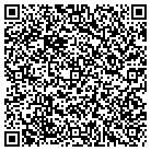 QR code with Smartwork Computer Consultants contacts
