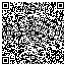 QR code with Coy Randall-Mc Inc contacts