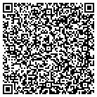 QR code with Kings & Queens Learning Centers LLC contacts
