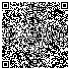 QR code with Drive Smart Evergreen Conifer contacts