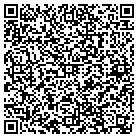 QR code with Business By Design LLC contacts