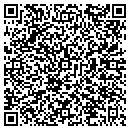 QR code with Softscape Inc contacts