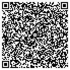 QR code with Creative Motion Industries contacts