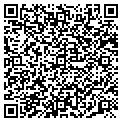 QR code with Kohl Foundation contacts