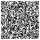 QR code with Software Frameworks Inc contacts