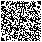 QR code with Kvc Real Estate Holdings Inc contacts