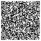 QR code with Kvc Wheatland Psychiatric Hosp contacts